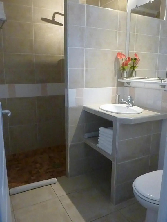 Blue Haven Villa 2