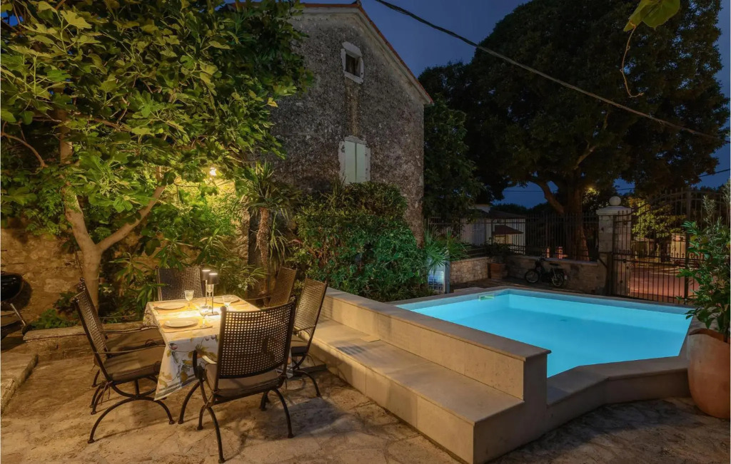 Villa Annette