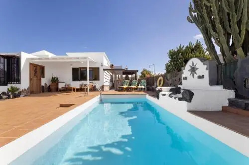 Villa Lele