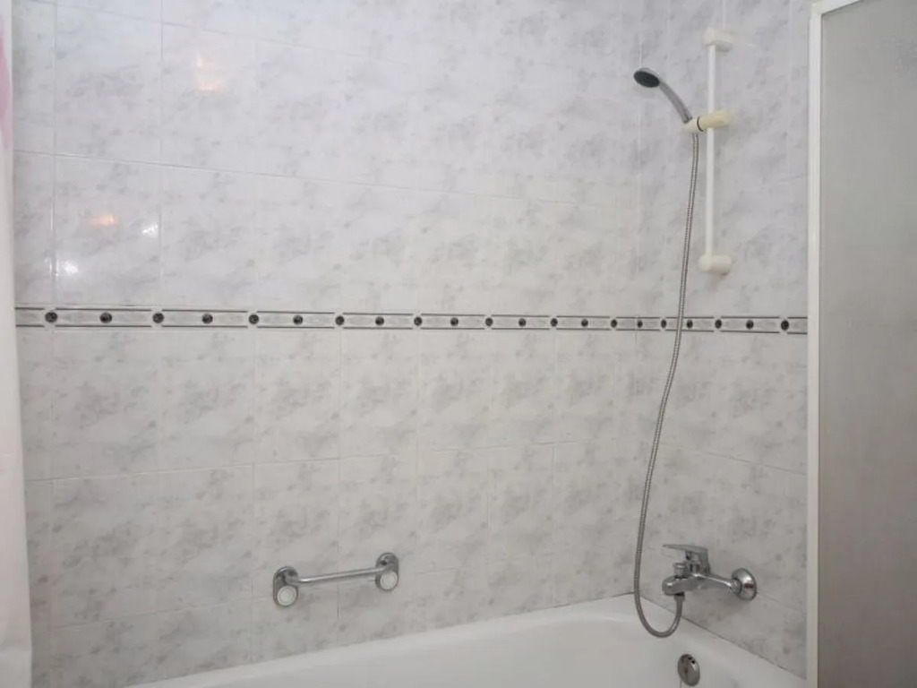House Celio I Albir