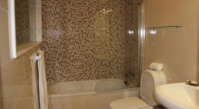 Casa Morgados - Grândola Guesthouse
