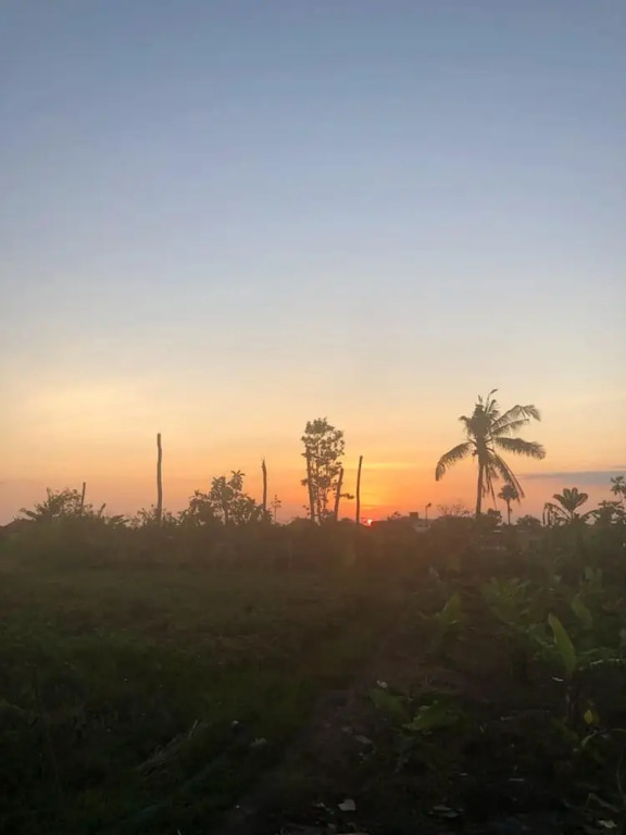 Villa with 2 Bedrooms in Kabupaten Badung, with Private Pool, Enclosed Garden And Wifi - 3 Km From the Beach