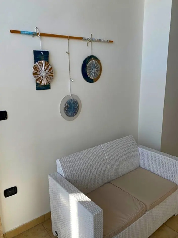B&B Cadorna