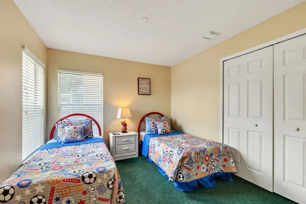 Westridge by Shine Villas