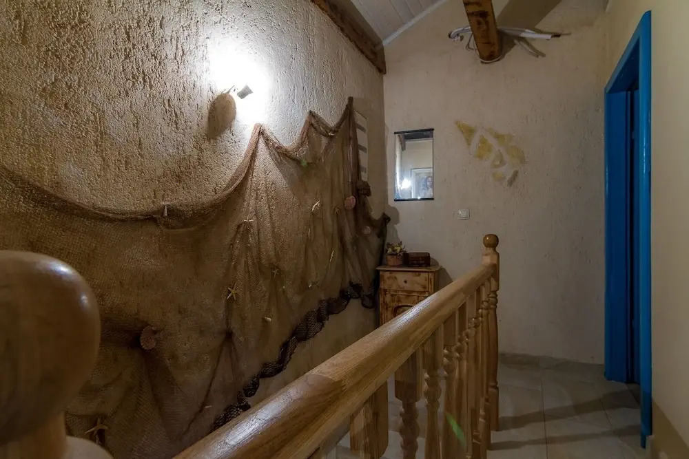 Anđeli - Nice and Comfortable House - H