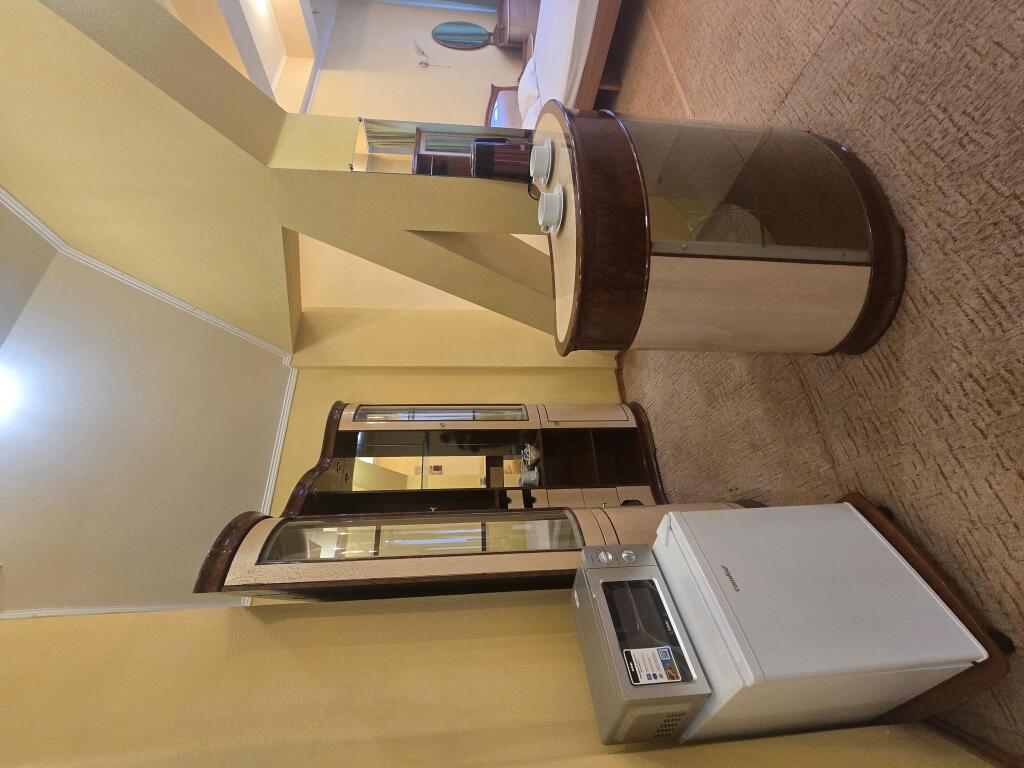 Hotel Peshera