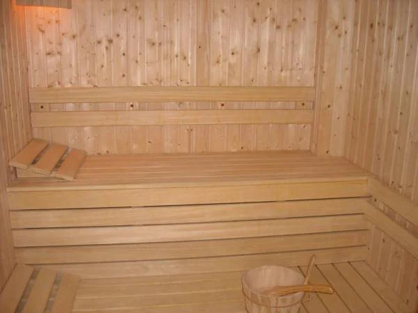 Boyadjiyski Guest House