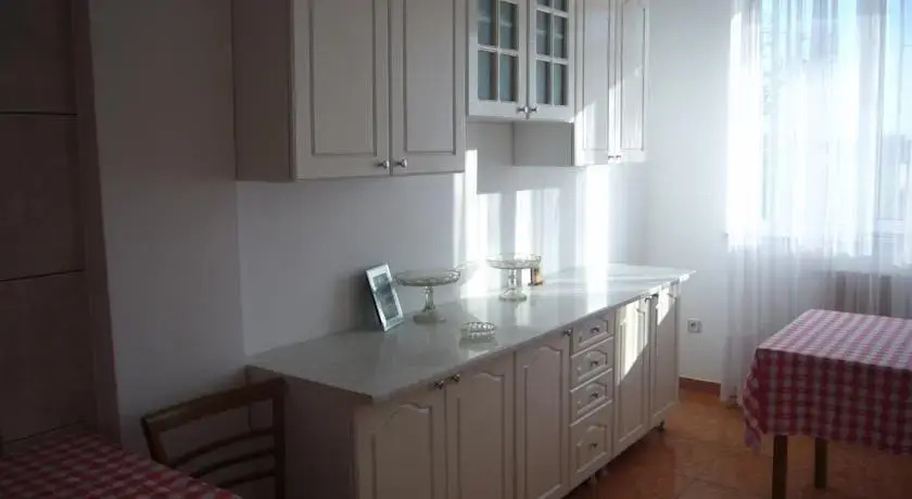 Casa Lucia