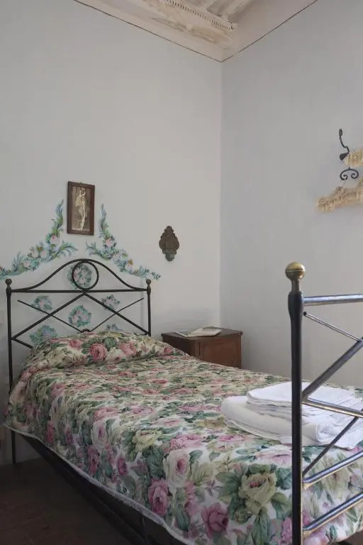 Il Broglino