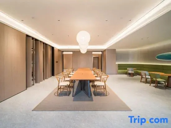 JI Hotel (Artux)