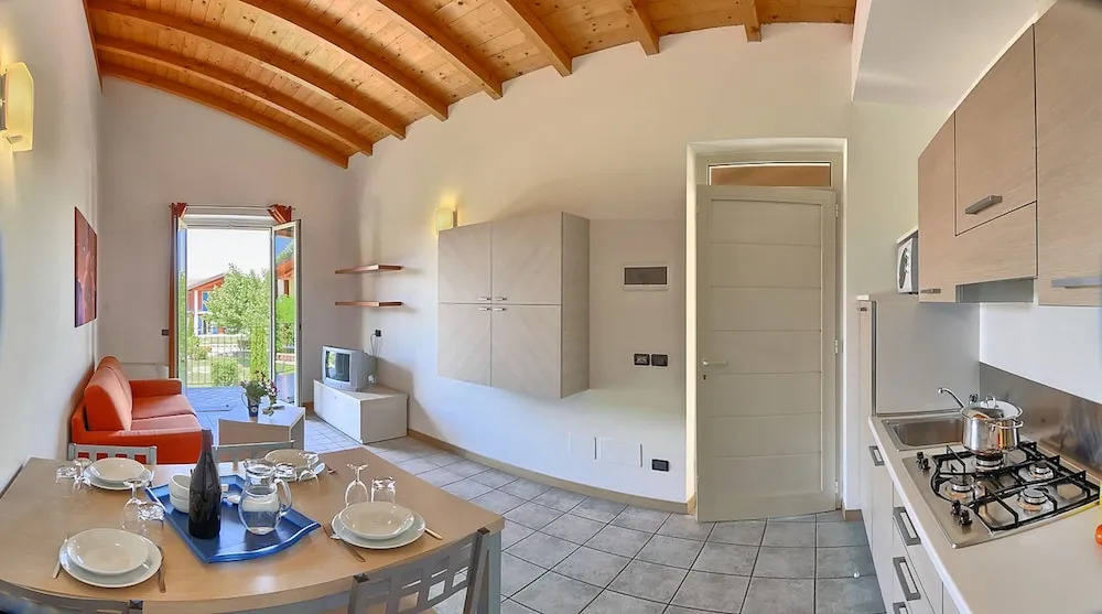 Residence Alice
