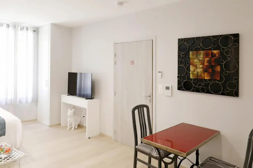 Le Porta 5