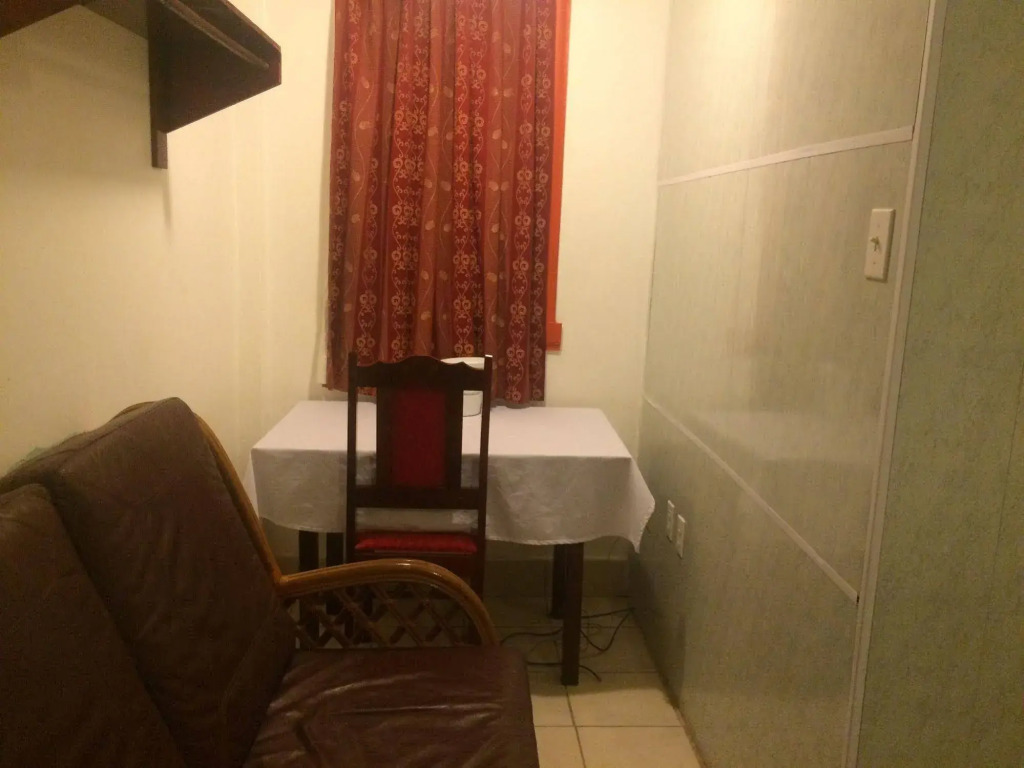 Aracari Hotel Guyana