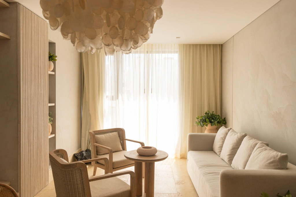 Nattivo Collection Hotel