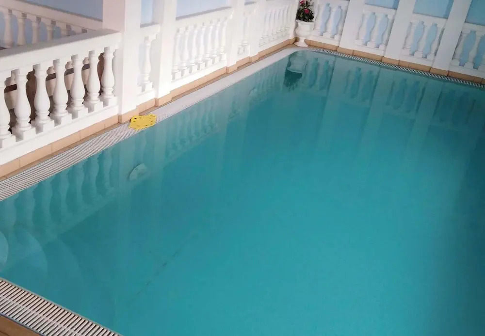 Hotel Styria