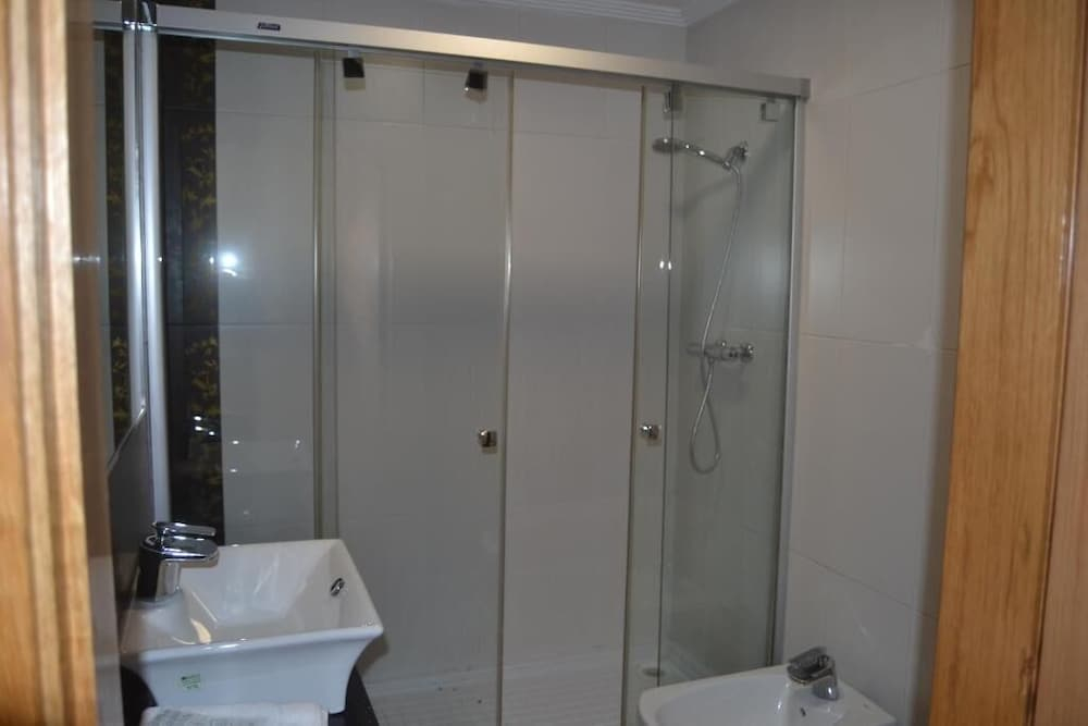 hotel la Ribera