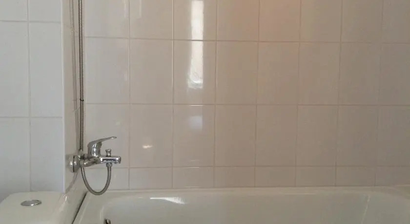 Apartament Dzintari Park