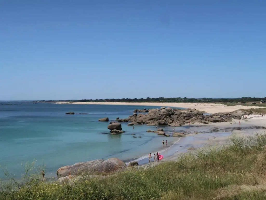 Holiday Home La Lauremma - TGC124
