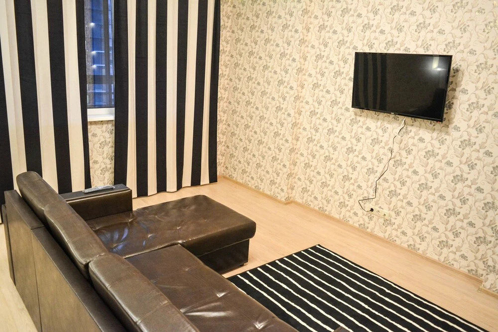 MaxRealty24 Novotushinskaya 6