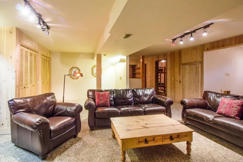 Doral Lane 5