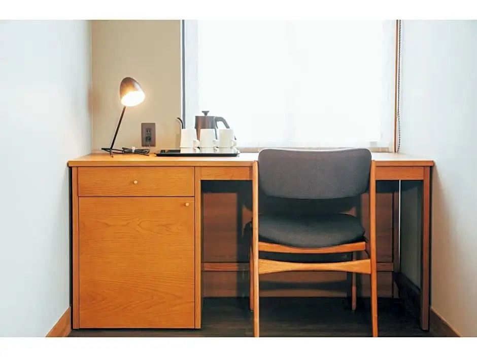 HOTEL KARUIZAWA CROSS - Vacation STAY 56446v