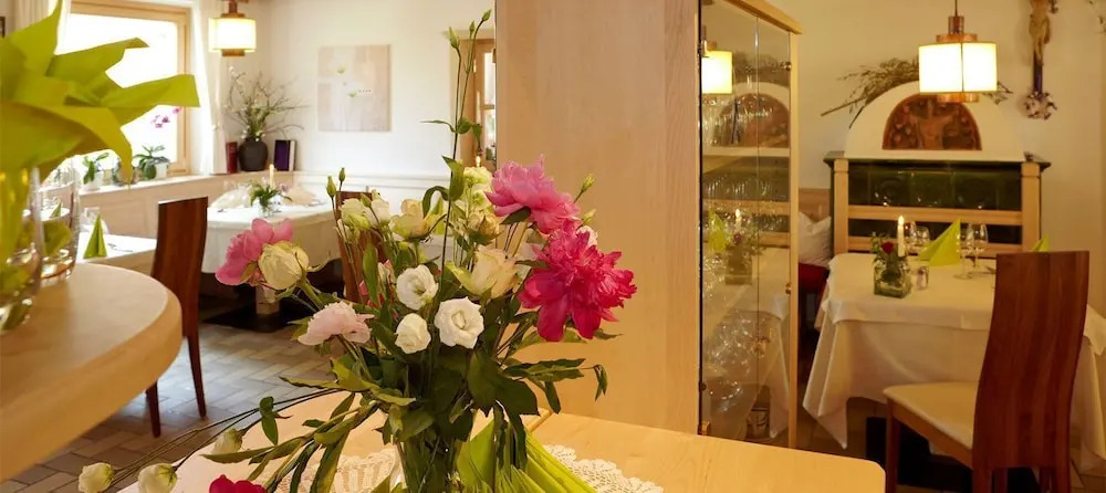 B&B Hotel Mair am Turm