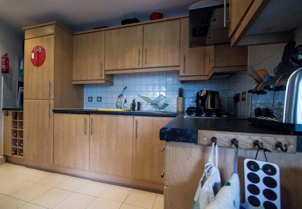 1 Bedroom Flat Brixton