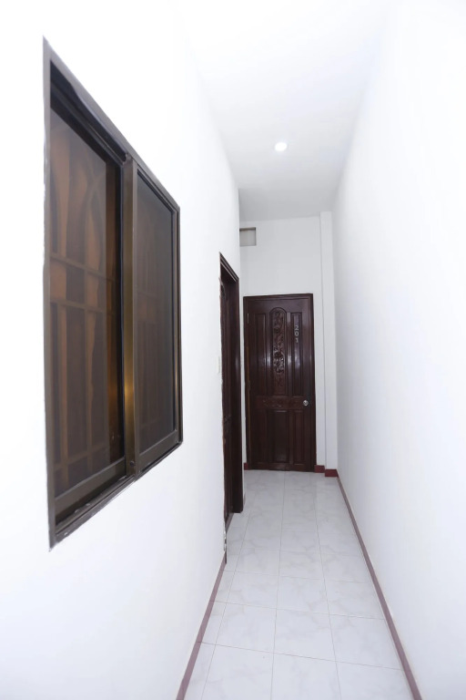 Le Petit Sai Gon Hotel