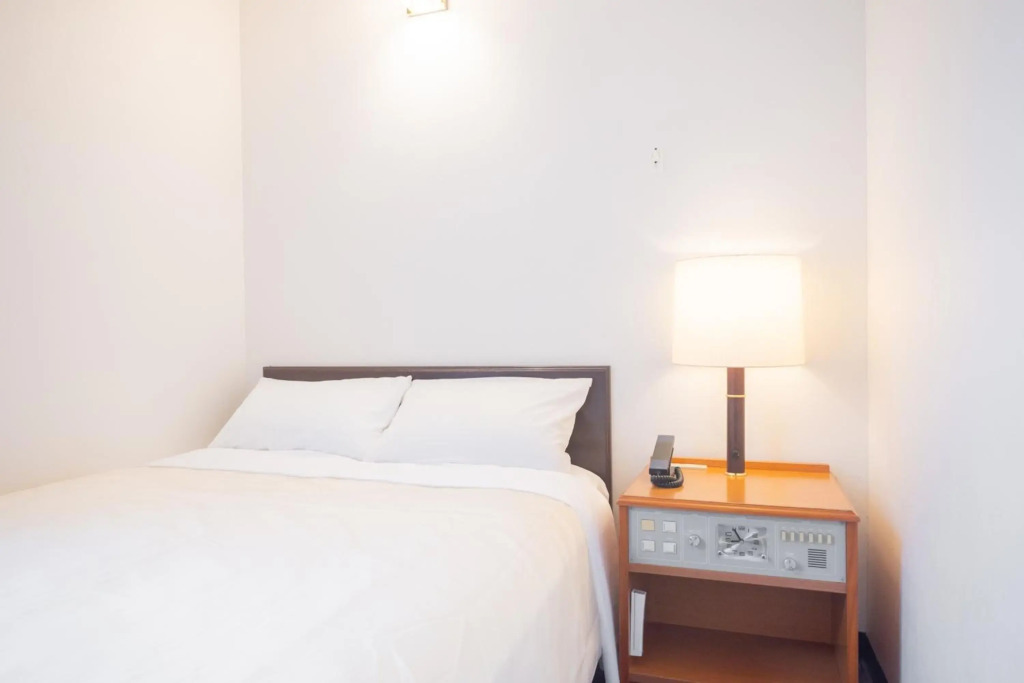 Hotel Hakodate Royal Seaside BBH Hotel Group