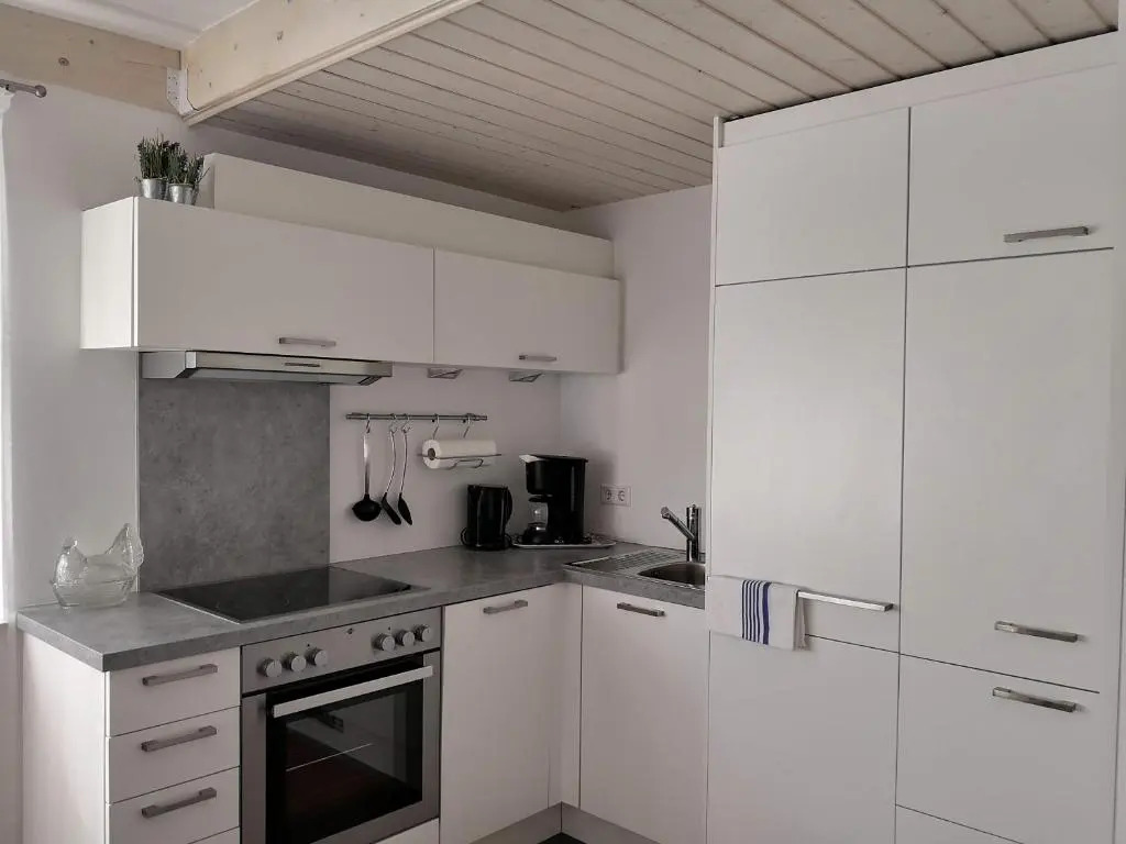 Haus Ulmer