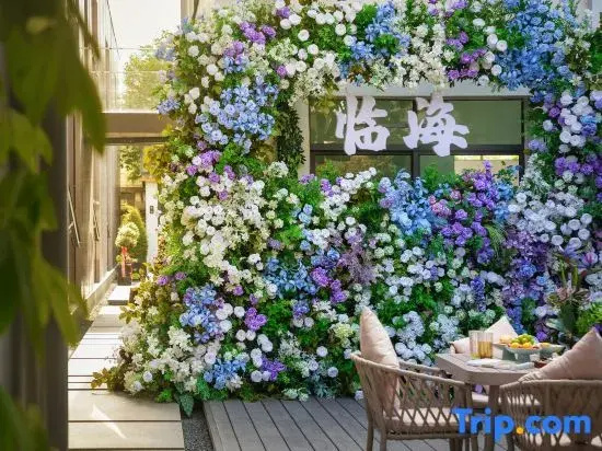 Qianshan Homestay