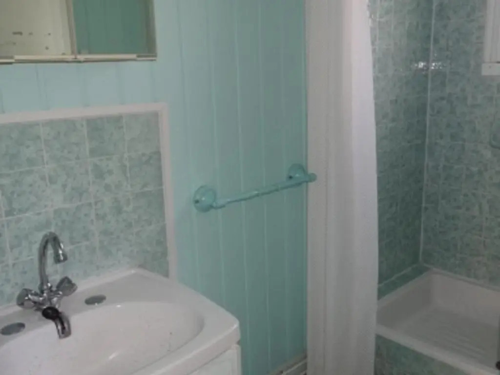 Appartement La Faute-sur-Mer, 3 pièces, 5 personnes - FR-1-476-150