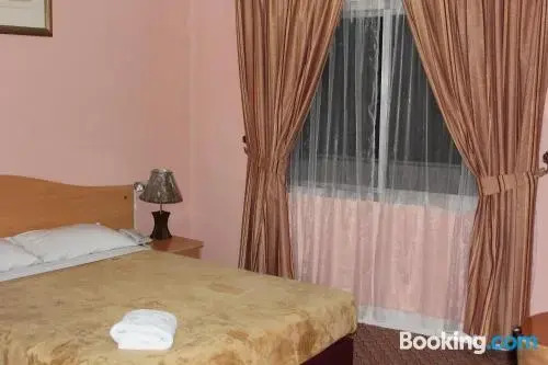 Zaineast Hotel