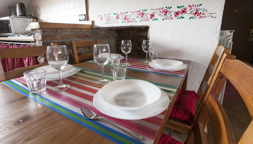 Italianway - Panfilo Castaldi 17