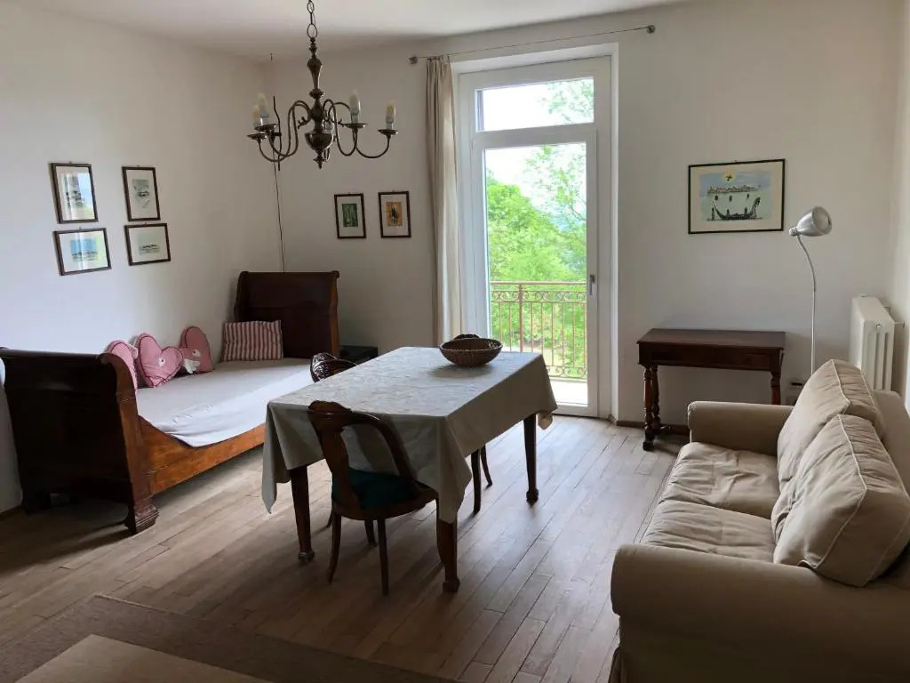 agriturismo villa marani