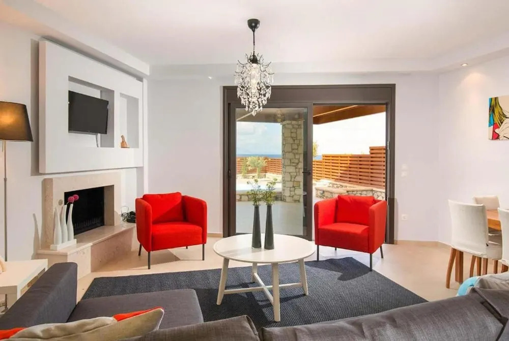 Dias Villas Collection