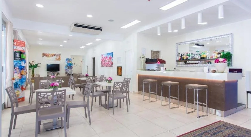 Hotel Reyt