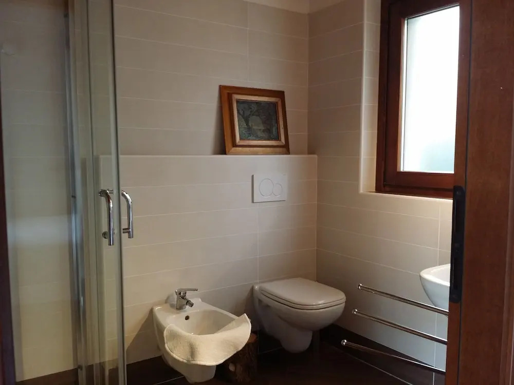 B&B I Due Noci