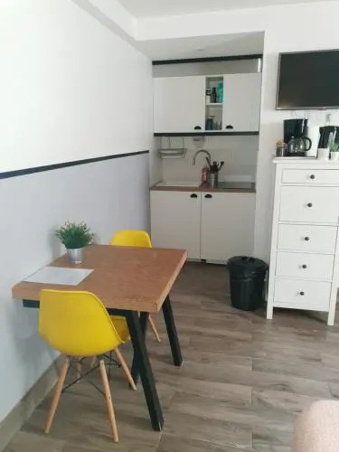 Casa Stay