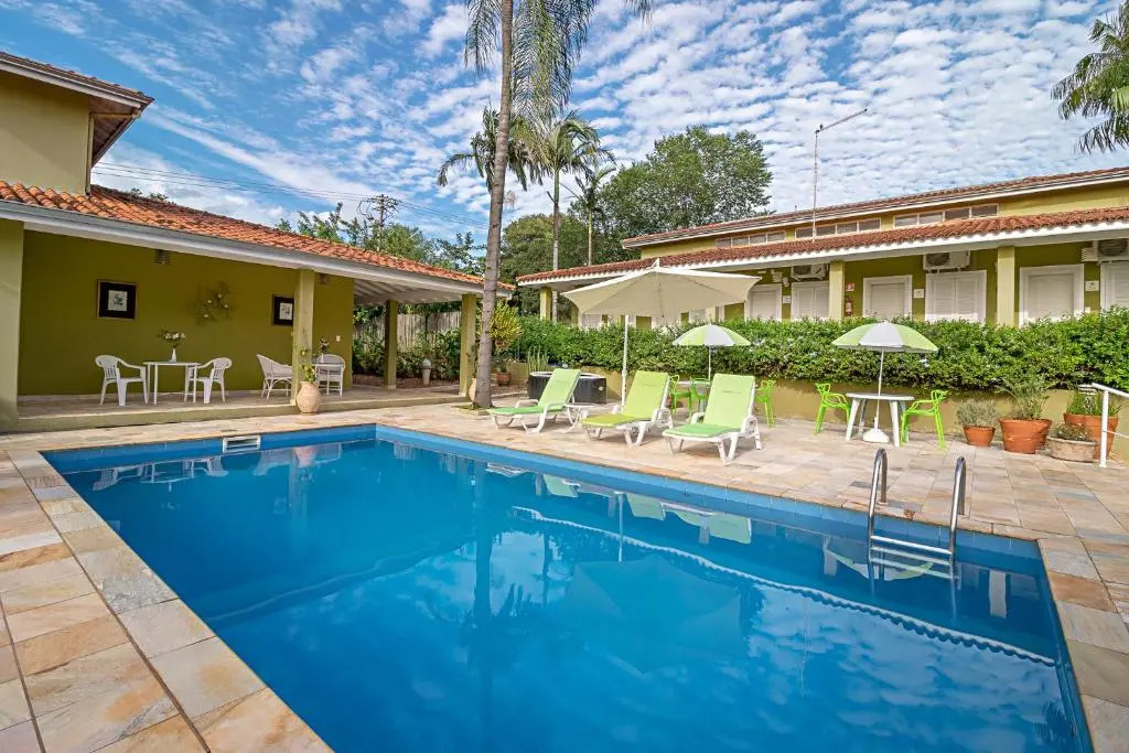 Villa do Conde