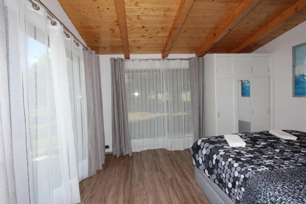 Kuvi Apartments