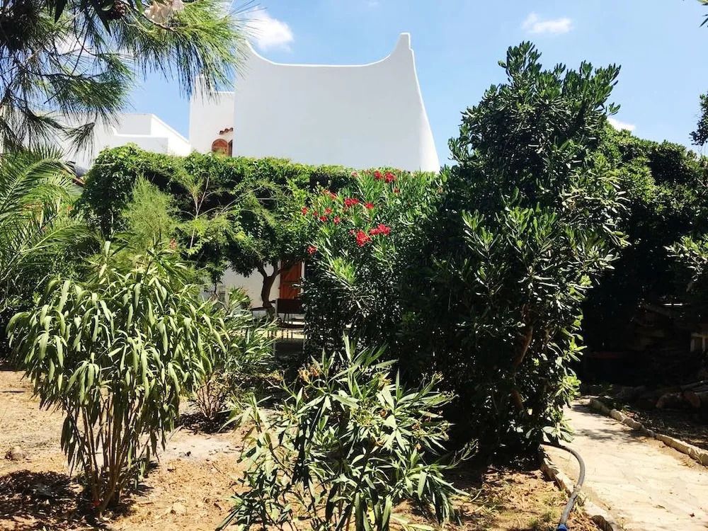 Villa Layla by ThePuglia