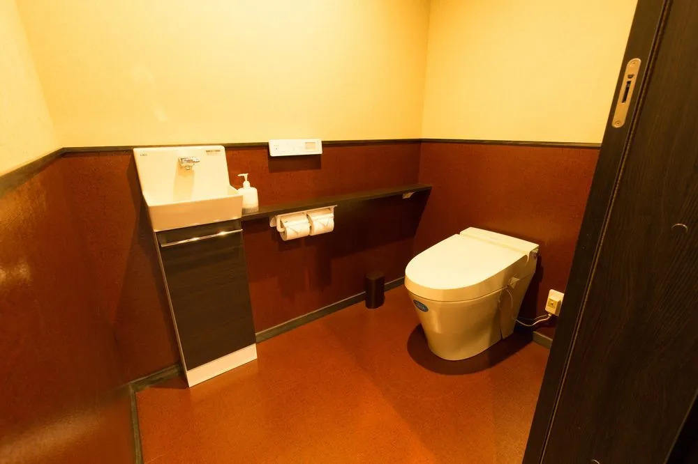 TATERU bnb ONTOMOCHO -machiya-