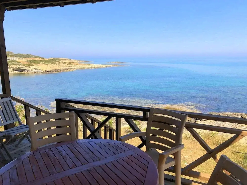 ZAMBAK Holiday Village