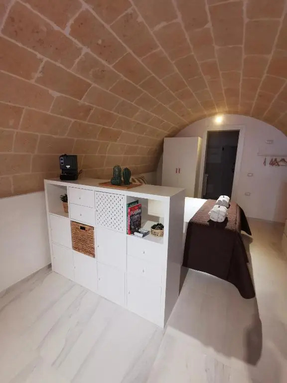 Casa Lori,73