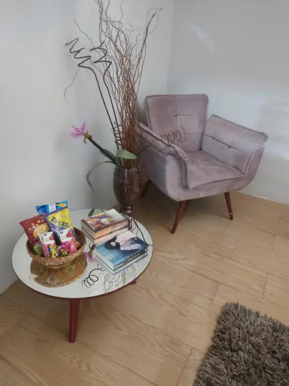 Casa Aconchegante A 28 Min. Thermas De São Pedro