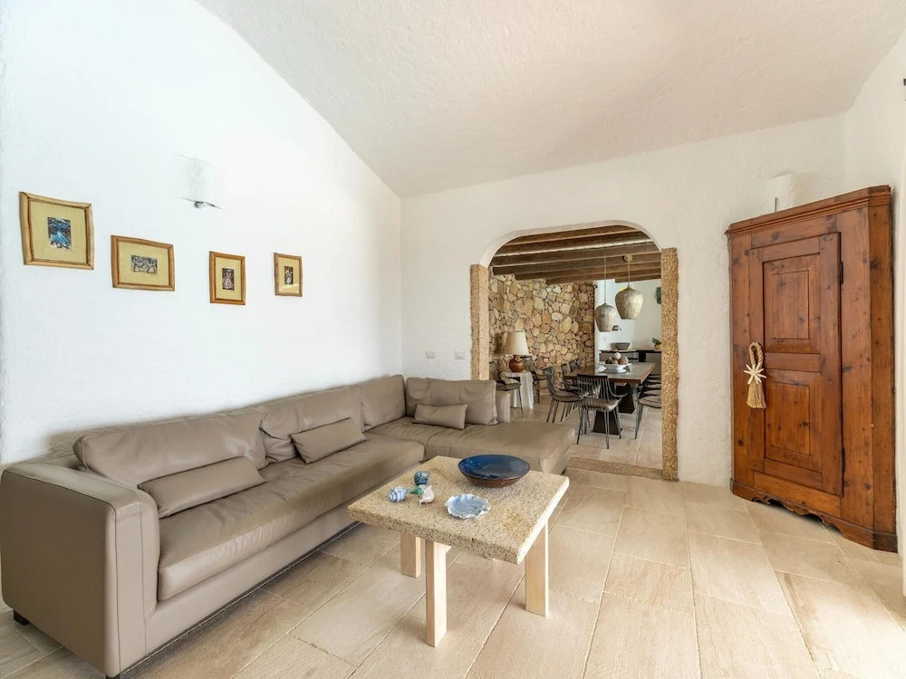Luxe Côte Stay- Elegant Villa