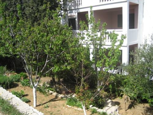 Apartments Barbara