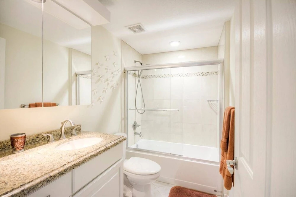 Le Marina Bay PH5 by Go Florida Condo, Sunny Isles