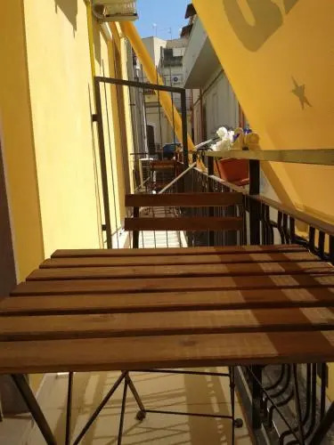 Il Sole del Mediterraneo